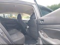 2023 Nissan Altima — photo 8 of 16 | VIN 1N4BL4DW7PN300367
