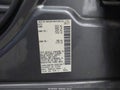 2023 Nissan Altima — photo 9 of 16 | VIN 1N4BL4DW7PN300367