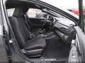 2023 Subaru WRX — photo 18 of 21 | VIN JF1VBAF65P9822371