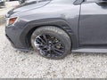 2023 Subaru WRX — photo 20 of 21 | VIN JF1VBAF65P9822371