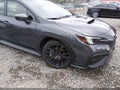 2023 Subaru WRX — photo 21 of 21 | VIN JF1VBAF65P9822371