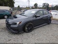 2023 Subaru WRX — photo 2 of 21 | VIN JF1VBAF65P9822371