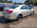 2014 Chevrolet Malibu — photo 4 of 16 | VIN 1G11E5SL1EF120431