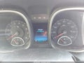 2014 Chevrolet Malibu — photo 7 of 16 | VIN 1G11E5SL1EF120431