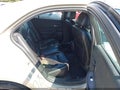 2014 Chevrolet Malibu — photo 8 of 16 | VIN 1G11E5SL1EF120431