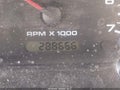 2004 Ford Ranger — photo 12 of 16 | VIN 1FTYR44U74PB59429