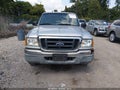 2004 Ford Ranger — photo 6 of 16 | VIN 1FTYR44U74PB59429