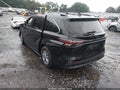 2023 Toyota Sienna — photo 3 of 17 | VIN 5TDKRKECXPS147575