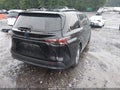 2023 Toyota Sienna — photo 4 of 17 | VIN 5TDKRKECXPS147575