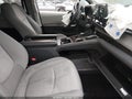 2023 Toyota Sienna — photo 5 of 17 | VIN 5TDKRKECXPS147575