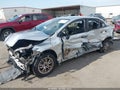 2022 Toyota Corolla — photo 2 of 17 | VIN JTDEAMDE1NJ040976