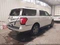 2024 Ford Expedition — photo 4 of 16 | VIN 1FMJK1J80REA01993