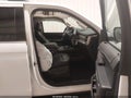 2024 Ford Expedition — photo 5 of 16 | VIN 1FMJK1J80REA01993
