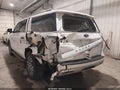 2024 Ford Expedition — photo 6 of 16 | VIN 1FMJK1J80REA01993