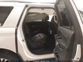 2024 Ford Expedition — photo 8 of 16 | VIN 1FMJK1J80REA01993