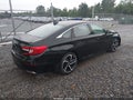 2018 Honda Accord — photo 4 of 16 | VIN 1HGCV1F34JA142922