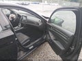 2018 Honda Accord — photo 5 of 16 | VIN 1HGCV1F34JA142922