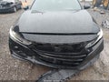 2018 Honda Accord — photo 6 of 16 | VIN 1HGCV1F34JA142922