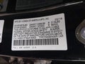 2018 Honda Accord — photo 9 of 16 | VIN 1HGCV1F34JA142922