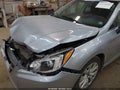 2017 Subaru Legacy — photo 18 of 18 | VIN 4S3BNAC68H3020619