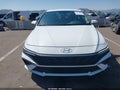 2024 Hyundai Elantra — photo 12 of 16 | VIN KMHLM4DG6RU696140