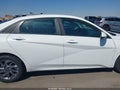 2024 Hyundai Elantra — photo 13 of 16 | VIN KMHLM4DG6RU696140