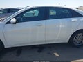 2024 Hyundai Elantra — photo 14 of 16 | VIN KMHLM4DG6RU696140