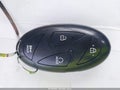 2024 Hyundai Elantra — photo 11 of 16 | VIN KMHLM4DG6RU696140
