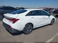 2024 Hyundai Elantra — photo 4 of 16 | VIN KMHLM4DG6RU696140