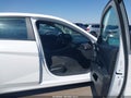 2024 Hyundai Elantra — photo 5 of 16 | VIN KMHLM4DG6RU696140