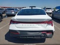 2024 Hyundai Elantra — photo 6 of 16 | VIN KMHLM4DG6RU696140