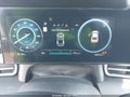 2024 Hyundai Elantra — photo 7 of 16 | VIN KMHLM4DG6RU696140