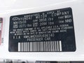 2024 Hyundai Elantra — photo 9 of 16 | VIN KMHLM4DG6RU696140