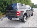 2019 Ford F-150 — photo 4 of 17 | VIN 1FTEW1E54KFA47675