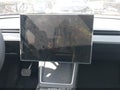 2026 Tesla Model Y — photo 15 of 18 | VIN 7SAYGDEE9TF603418