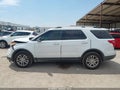 2014 Ford Explorer — photo 14 of 16 | VIN 1FM5K7D87EGB49296
