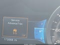 2014 Ford Explorer — photo 15 of 16 | VIN 1FM5K7D87EGB49296