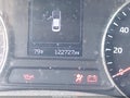 2018 Kia Forte — photo 12 of 12 | VIN 3KPFK4A74JE275824