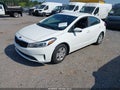2018 Kia Forte — photo 2 of 12 | VIN 3KPFK4A74JE275824