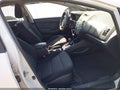 2018 Kia Forte — photo 5 of 12 | VIN 3KPFK4A74JE275824