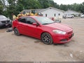 2013 Dodge Dart — photo 1 of 12 | VIN 1C3CDFBA7DD153214