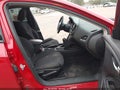 2013 Dodge Dart — photo 5 of 12 | VIN 1C3CDFBA7DD153214