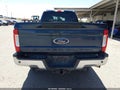 2018 Ford F-250 — photo 17 of 17 | VIN 1FT7W2B62JEC83824