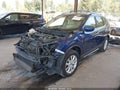 2018 Nissan Rogue — photo 2 of 17 | VIN 5N1AT2MV5JC708883