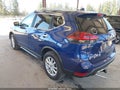 2018 Nissan Rogue — photo 3 of 17 | VIN 5N1AT2MV5JC708883
