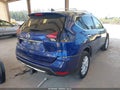 2018 Nissan Rogue — photo 4 of 17 | VIN 5N1AT2MV5JC708883