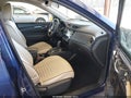 2018 Nissan Rogue — photo 5 of 17 | VIN 5N1AT2MV5JC708883