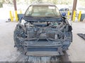 2018 Nissan Rogue — photo 6 of 17 | VIN 5N1AT2MV5JC708883