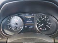 2018 Nissan Rogue — photo 7 of 17 | VIN 5N1AT2MV5JC708883