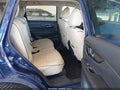 2018 Nissan Rogue — photo 8 of 17 | VIN 5N1AT2MV5JC708883
